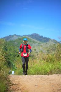 BIB: 3854, 
                            <button type="button" onclick="openModal(21741619)" class="btn btn-primary btn-sm float-right btn-popup" data-toggle="modal" data-target=".modal-high-quality">
                        <i class="fas fa-shopping-cart"></i> Add to Cart
                    </button>
                                            <button type="button" onclick="isThisMe(21741619, true)" class="btn btn-success btn-sm float-right btn-popup btn-isme hidden" data-toggle="tooltip" data-placement="bottom" title="นี่คือรูปของคุณใช่ไหม คลิกที่นี่เพื่อเอาเข้าอัลบั้ม">
                        <i class="fas fa-plus"></i> Add to album
                    </button>
                    <button type="button" onclick="isThisMe(21741619, false)" class="btn btn-warning btn-sm float-right btn-popup btn-isnotme hidden">
                        <i class="fas fa-ban"></i> Remove from album
                    </button>